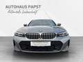 BMW 330 *** M-SPORT *** NP € 65.064 / -40% *** Gesamt 292 PS Grau - thumbnail 8