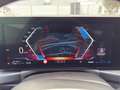BMW 330 *** M-SPORT *** NP € 65.064 / -40% *** Gesamt 292 PS Grau - thumbnail 25