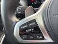 BMW 330 *** M-SPORT *** NP € 65.064 / -40% *** Gesamt 292 PS Grau - thumbnail 23