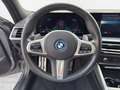 BMW 330 *** M-SPORT *** NP € 65.064 / -40% *** Gesamt 292 PS Grau - thumbnail 10