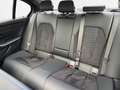 BMW 330 *** M-SPORT *** NP € 65.064 / -40% *** Gesamt 292 PS Grau - thumbnail 12