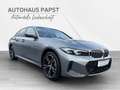 BMW 330 *** M-SPORT *** NP € 65.064 / -40% *** Gesamt 292 PS Grau - thumbnail 7