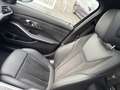 BMW 330 *** M-SPORT *** NP € 65.064 / -40% *** Gesamt 292 PS Grau - thumbnail 24