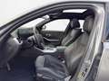 BMW 330 *** M-SPORT *** NP € 65.064 / -40% *** Gesamt 292 PS Grau - thumbnail 9