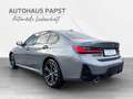 BMW 330 *** M-SPORT *** NP € 65.064 / -40% *** Gesamt 292 PS Grau - thumbnail 3