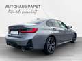 BMW 330 *** M-SPORT *** NP € 65.064 / -40% *** Gesamt 292 PS Grau - thumbnail 5