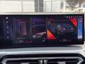 BMW 330 *** M-SPORT *** NP € 65.064 / -40% *** Gesamt 292 PS Grau - thumbnail 27