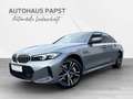 BMW 330 *** M-SPORT *** NP € 65.064 / -40% *** Gesamt 292 PS Grau - thumbnail 1