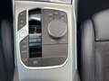 BMW 330 *** M-SPORT *** NP € 65.064 / -40% *** Gesamt 292 PS Grau - thumbnail 14