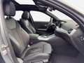 BMW 330 *** M-SPORT *** NP € 65.064 / -40% *** Gesamt 292 PS Grau - thumbnail 16