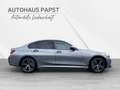 BMW 330 *** M-SPORT *** NP € 65.064 / -40% *** Gesamt 292 PS Grau - thumbnail 6