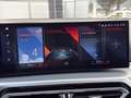 BMW 330 *** M-SPORT *** NP € 65.064 / -40% *** Gesamt 292 PS Grau - thumbnail 28