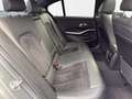 BMW 330 *** M-SPORT *** NP € 65.064 / -40% *** Gesamt 292 PS Grau - thumbnail 17