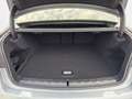 BMW 330 *** M-SPORT *** NP € 65.064 / -40% *** Gesamt 292 PS Grau - thumbnail 18