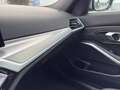 BMW 330 *** M-SPORT *** NP € 65.064 / -40% *** Gesamt 292 PS Grau - thumbnail 32