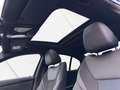 BMW 330 *** M-SPORT *** NP € 65.064 / -40% *** Gesamt 292 PS Grau - thumbnail 21