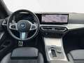 BMW 330 *** M-SPORT *** NP € 65.064 / -40% *** Gesamt 292 PS Grau - thumbnail 13