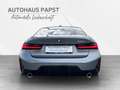 BMW 330 *** M-SPORT *** NP € 65.064 / -40% *** Gesamt 292 PS Grau - thumbnail 4