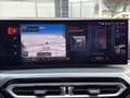 BMW 330 *** M-SPORT *** NP € 65.064 / -40% *** Gesamt 292 PS Grau - thumbnail 26