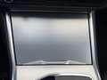 BMW 330 *** M-SPORT *** NP € 65.064 / -40% *** Gesamt 292 PS Grau - thumbnail 31
