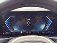 BMW 330 *** M-SPORT *** NP € 65.064 / -40% *** Gesamt 292 PS Grau - thumbnail 11