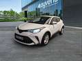 Toyota C-HR 1.8 125H Active - thumbnail 1
