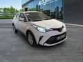 Toyota C-HR 1.8 125H Active - thumbnail 3