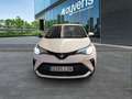 Toyota C-HR 1.8 125H Active - thumbnail 2
