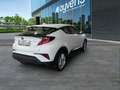 Toyota C-HR 1.8 125H Active - thumbnail 4