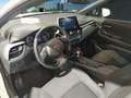 Toyota C-HR 1.8 125H Active - thumbnail 7