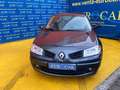 Renault Megane 1.5dCi Dynamique eco2 Noir - thumbnail 3