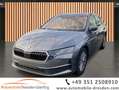 Skoda Octavia Combi 1.5 eTSI Selection*Navi*ACC*Kamera Gri - thumbnail 1
