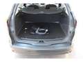 Ford Focus Turnier Titanium 1.0 EcoBoost Navi, PDC, SHZ Grau - thumbnail 6