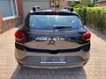 Dacia Sandero Stepway automaat 24000km Zwart - thumbnail 7