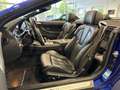 BMW M6 Cabrio|Carbon|Keramik|B&O|Night|20"Yido|KW Azul - thumbnail 17