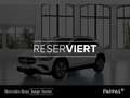 Mercedes-Benz GLA 200 d 4MATIC Österreich-Edition PTS Cam Navi Weiß - thumbnail 1