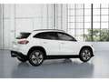 Mercedes-Benz GLA 200 d 4MATIC Österreich-Edition PTS Cam Navi Weiß - thumbnail 11