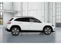 Mercedes-Benz GLA 200 d 4MATIC Österreich-Edition PTS Cam Navi Weiß - thumbnail 10