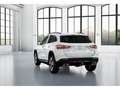 Mercedes-Benz GLA 200 d 4MATIC Österreich-Edition PTS Cam Navi Weiß - thumbnail 15