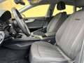 Audi A5 SPB 40 g-tron S tronic Business metano scade 2027 Alb - thumbnail 9