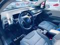 BMW i3 Pequeño Automático de 5 Puertas Blanc - thumbnail 7