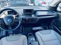 BMW i3 Pequeño Automático de 5 Puertas Blanc - thumbnail 8