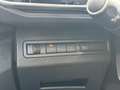 Peugeot 3008 1.6 Hybrid 225 Allure Pack *AHK, 1.Besitz* Blau - thumbnail 23