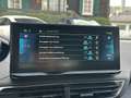 Peugeot 3008 1.6 Hybrid 225 Allure Pack *AHK, 1.Besitz* Blau - thumbnail 28