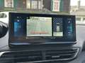 Peugeot 3008 1.6 Hybrid 225 Allure Pack *AHK, 1.Besitz* Blau - thumbnail 25