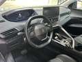 Peugeot 3008 1.6 Hybrid 225 Allure Pack *AHK, 1.Besitz* Blau - thumbnail 12