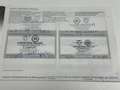 Peugeot 3008 1.6 Hybrid 225 Allure Pack *AHK, 1.Besitz* Blau - thumbnail 9