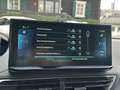Peugeot 3008 1.6 Hybrid 225 Allure Pack *AHK, 1.Besitz* Blau - thumbnail 27