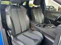 Peugeot 3008 1.6 Hybrid 225 Allure Pack *AHK, 1.Besitz* Blau - thumbnail 16