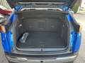 Peugeot 3008 1.6 Hybrid 225 Allure Pack *AHK, 1.Besitz* Blau - thumbnail 15